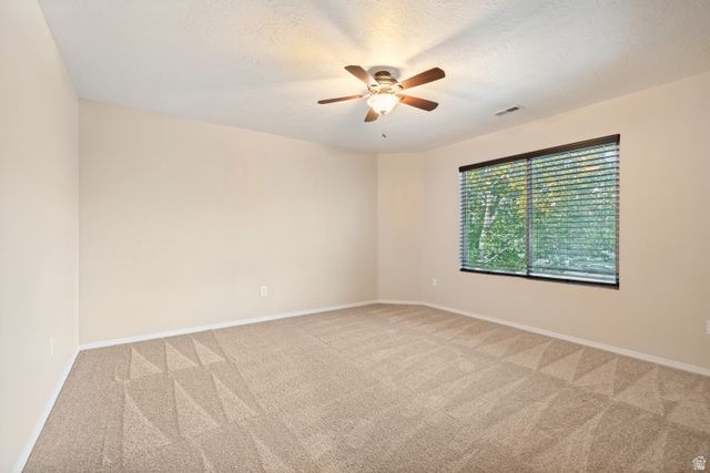1035 W 400 S, Spanish Fork, UT 84660