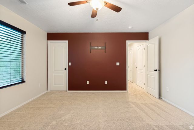 1035 W 400 S, Spanish Fork, UT 84660