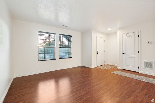 1035 W 400 S, Spanish Fork, UT 84660