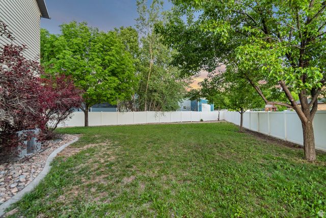 1035 W 400 S, Spanish Fork, UT 84660
