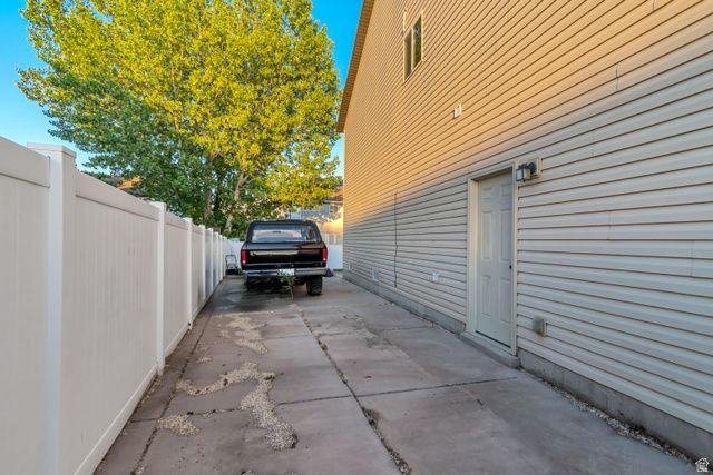 1035 W 400 S, Spanish Fork, UT 84660