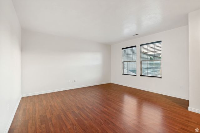 1035 W 400 S, Spanish Fork, UT 84660