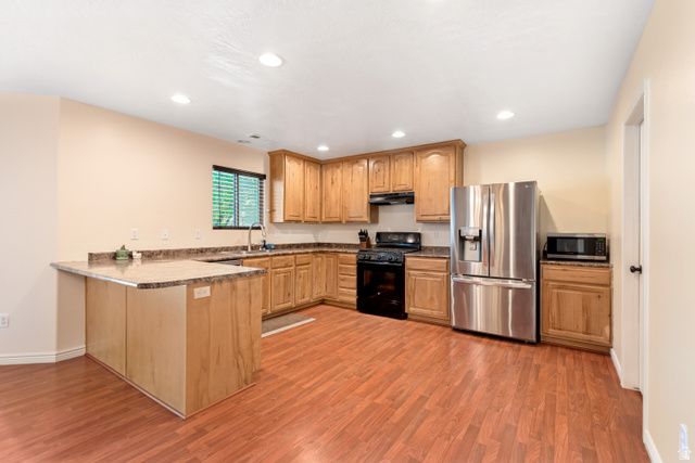 1035 W 400 S, Spanish Fork, UT 84660