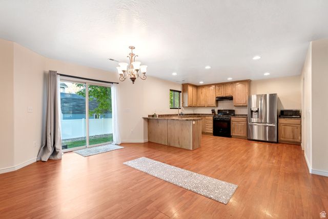 1035 W 400 S, Spanish Fork, UT 84660