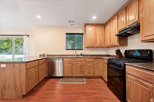 1035 W 400 S, Spanish Fork, UT 84660