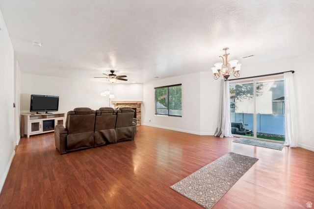 1035 W 400 S, Spanish Fork, UT 84660