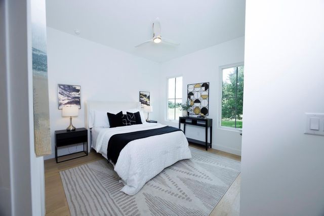 1005 Cimarron Hills TRL W, Georgetown, TX 78628