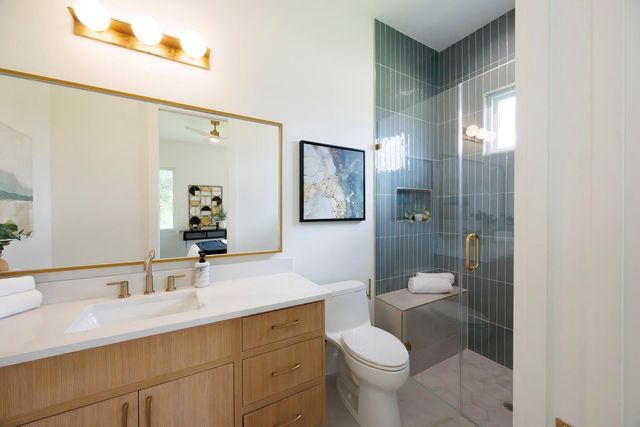 1005 Cimarron Hills TRL W, Georgetown, TX 78628