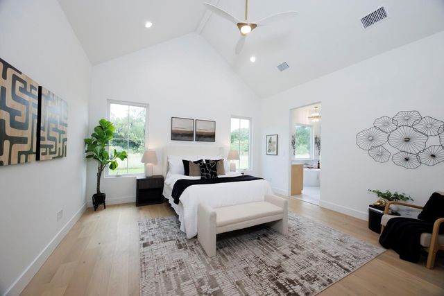 1005 Cimarron Hills TRL W, Georgetown, TX 78628