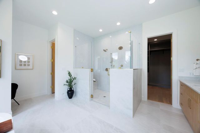 1005 Cimarron Hills TRL W, Georgetown, TX 78628