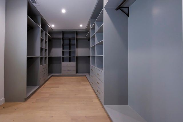 1005 Cimarron Hills TRL W, Georgetown, TX 78628