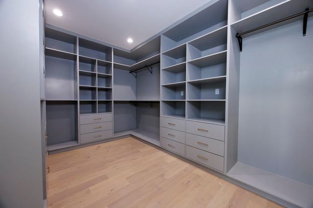 1005 Cimarron Hills TRL W, Georgetown, TX 78628