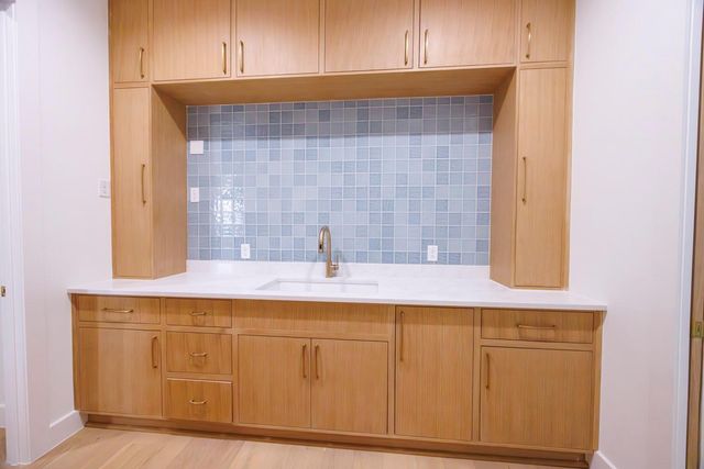1005 Cimarron Hills TRL W, Georgetown, TX 78628