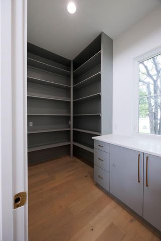 1005 Cimarron Hills TRL W, Georgetown, TX 78628