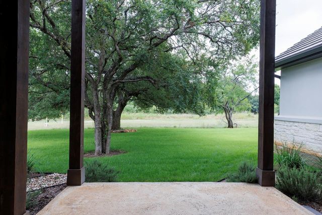 1005 Cimarron Hills TRL W, Georgetown, TX 78628