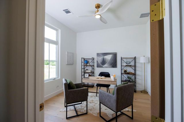1005 Cimarron Hills TRL W, Georgetown, TX 78628
