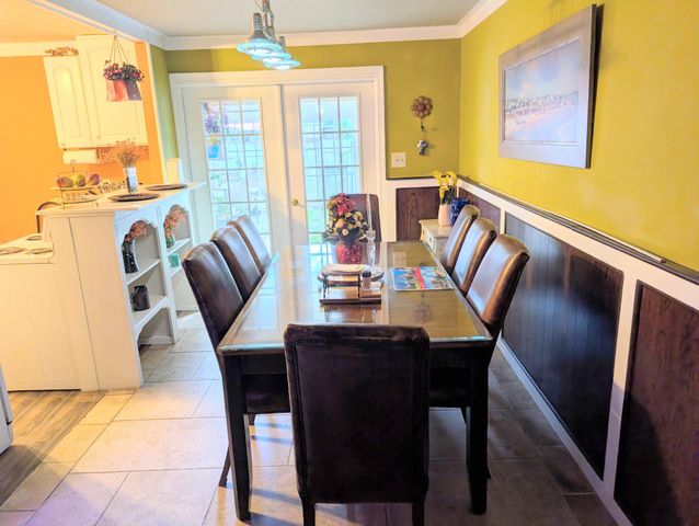 9824 TOWN LN, Manassas, VA 20110