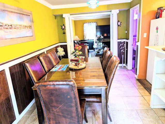 9824 TOWN LN, Manassas, VA 20110