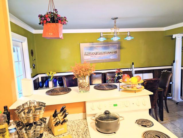 9824 TOWN LN, Manassas, VA 20110