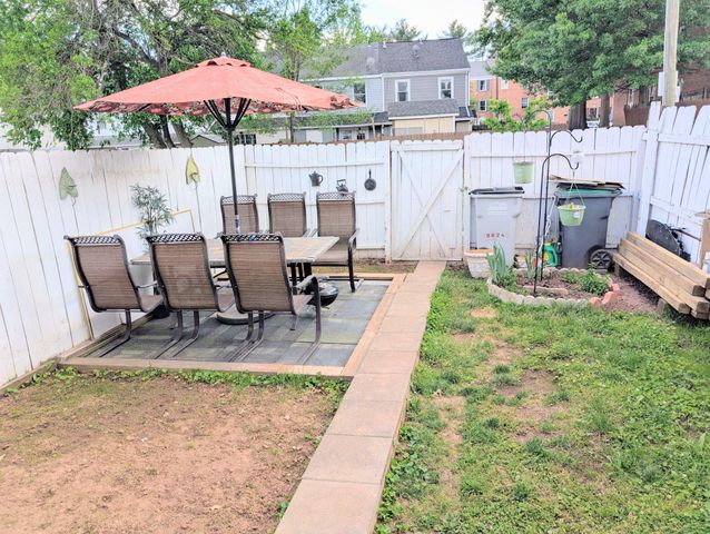 9824 TOWN LN, Manassas, VA 20110