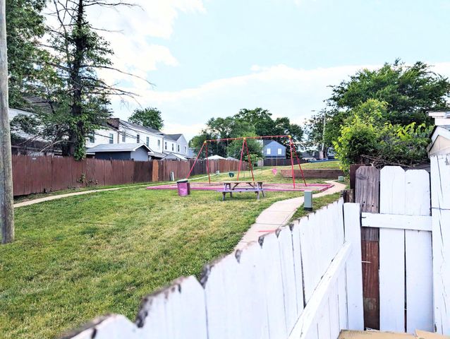 9824 TOWN LN, Manassas, VA 20110