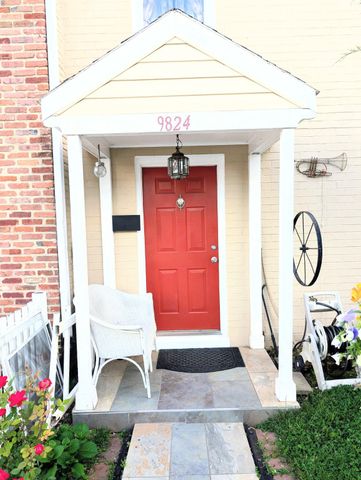 9824 TOWN LN, Manassas, VA 20110