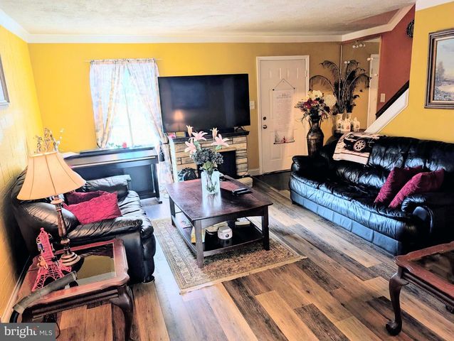 9824 TOWN LN, Manassas, VA 20110
