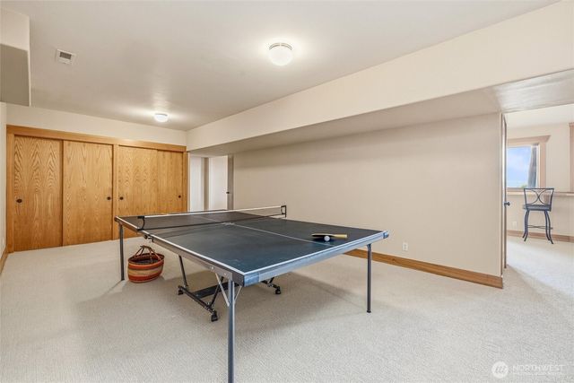 2339 N Nugent Road, Lummi Island, WA 98262