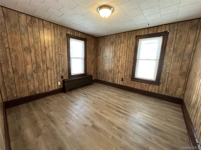 84 Orange Avenue, Walden, NY 12586