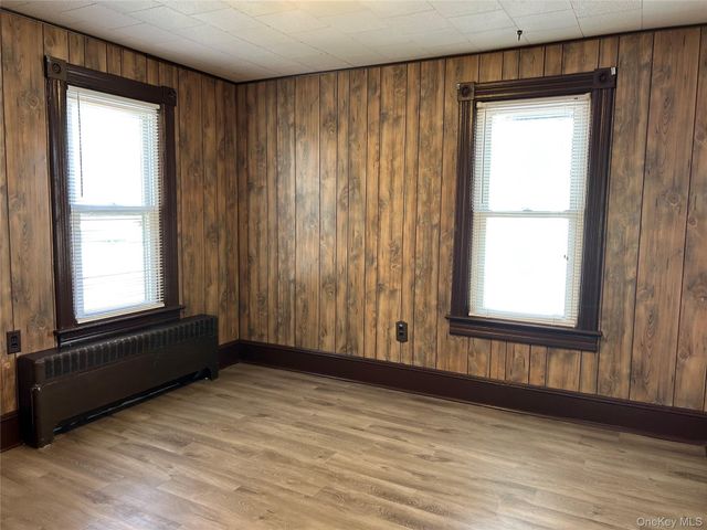 84 Orange Avenue, Walden, NY 12586