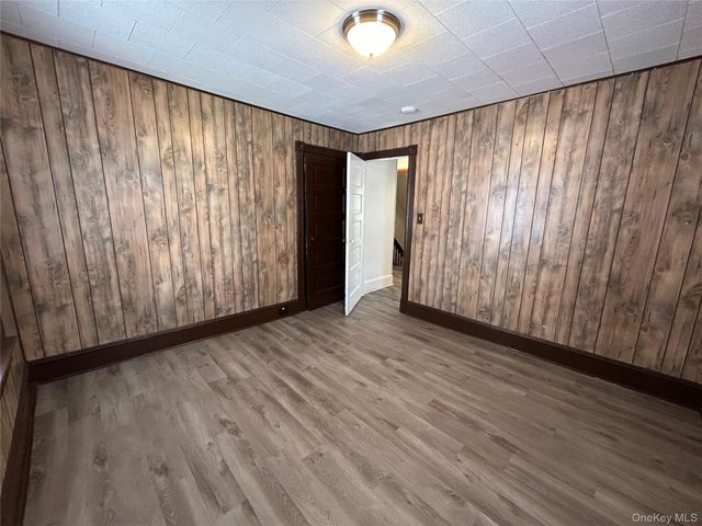 84 Orange Avenue, Walden, NY 12586