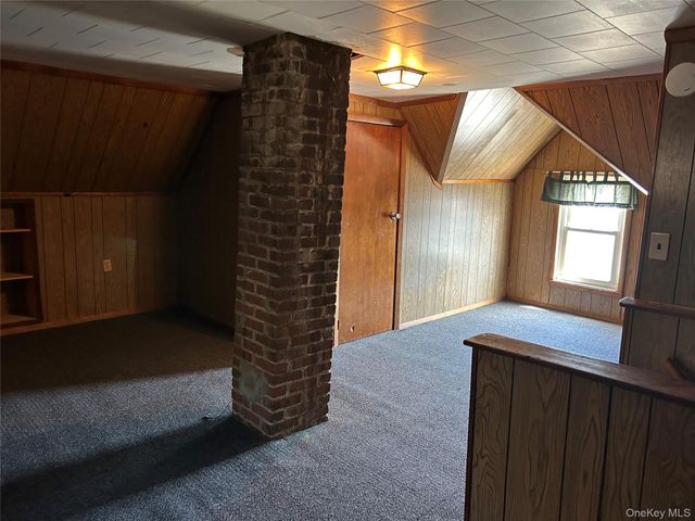 84 Orange Avenue, Walden, NY 12586