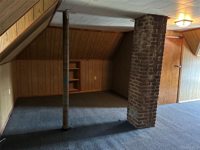 84 Orange Avenue, Walden, NY 12586