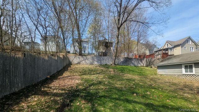 84 Orange Avenue, Walden, NY 12586