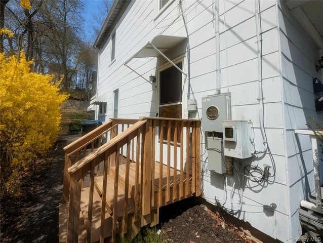84 Orange Avenue, Walden, NY 12586