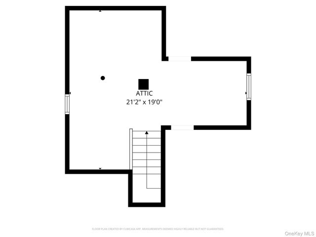 84 Orange Avenue, Walden, NY 12586