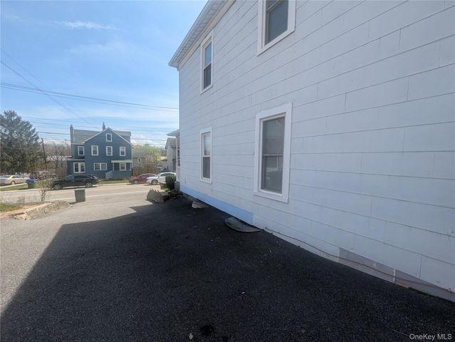 84 Orange Avenue, Walden, NY 12586
