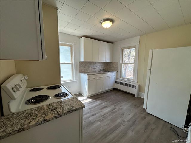 84 Orange Avenue, Walden, NY 12586