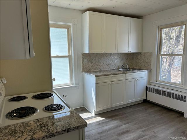 84 Orange Avenue, Walden, NY 12586