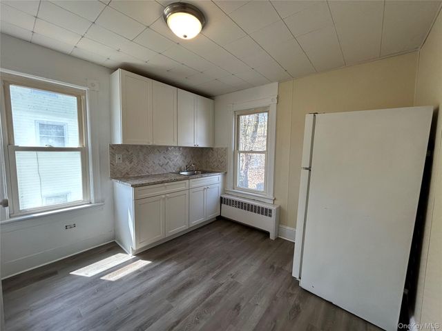 84 Orange Avenue, Walden, NY 12586