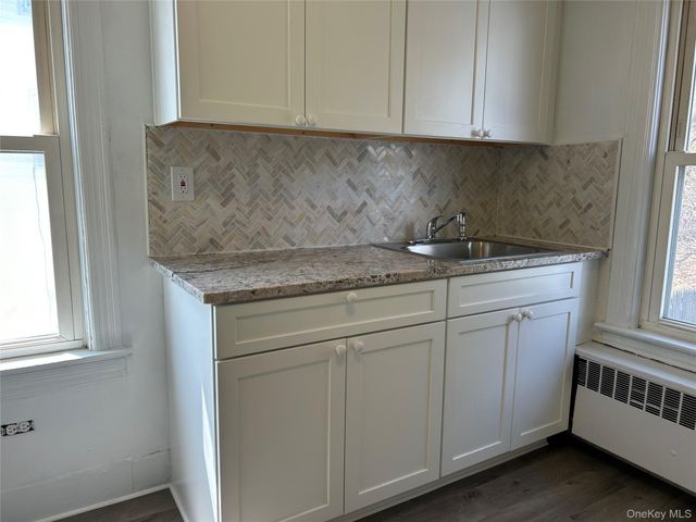 84 Orange Avenue, Walden, NY 12586