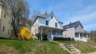 84 Orange Avenue, Walden, NY 12586