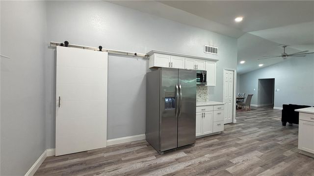 6120 CENTENNIAL DRIVE, Orlando, FL 32808