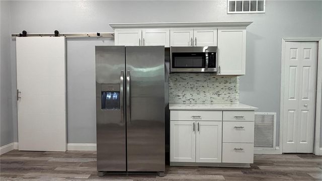 6120 CENTENNIAL DRIVE, Orlando, FL 32808