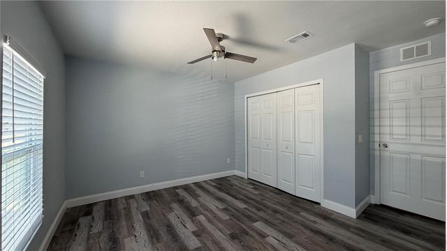 6120 CENTENNIAL DRIVE, Orlando, FL 32808