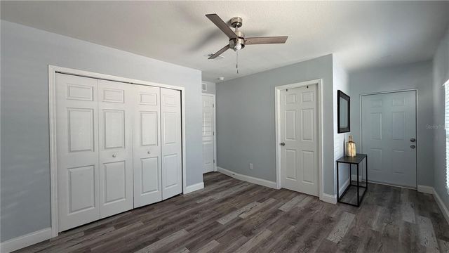 6120 CENTENNIAL DRIVE, Orlando, FL 32808