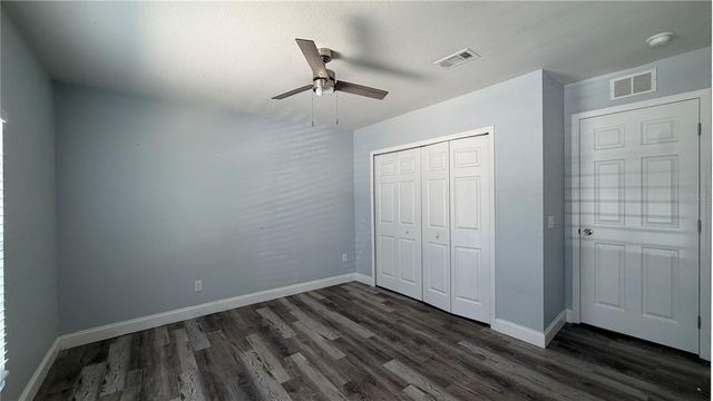 6120 CENTENNIAL DRIVE, Orlando, FL 32808