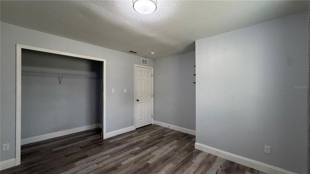 6120 CENTENNIAL DRIVE, Orlando, FL 32808