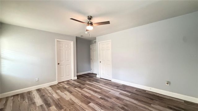 6120 CENTENNIAL DRIVE, Orlando, FL 32808