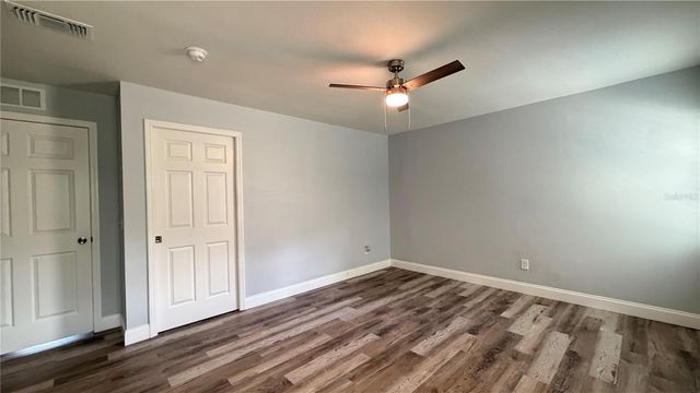 6120 CENTENNIAL DRIVE, Orlando, FL 32808